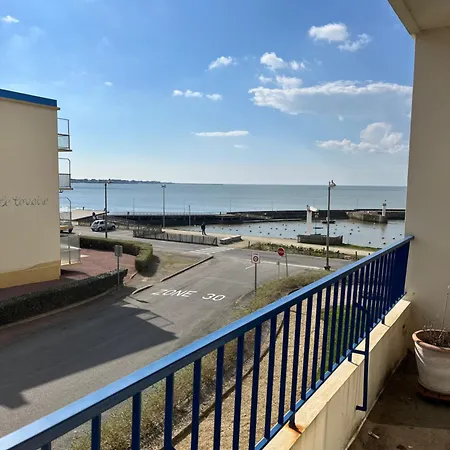 Rêver En Bord De Saint-Michel-Chef-Chef